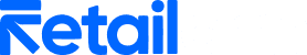retailcrm-logo